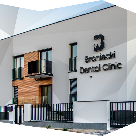 Broniecki Dental Clinic